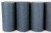 Anti-Static Zirconia Alumina Sanding Belts Of Close Coated Grit P100