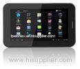 1.3GHz 7.85 Inch Tablet , A9 1G DDR3 USB2.0 4000mAHtablet