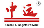 Shandong China Transport Logistics Equipments Co., LTD.