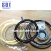 High quality Furukawa HB30G breaker seal kits