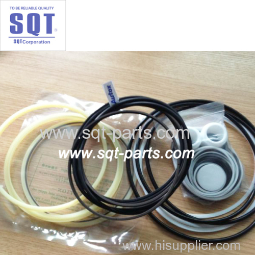 oil seal manufacturer hydraulic breaker seal kits suppliers Furukawa HB30G