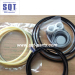 oil seal manufacturer hydraulic breaker seal kits suppliers Furukawa HB30G