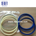 oil seal manufacturer hydraulic breaker seal kits suppliers Furukawa HB30G