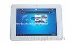 Boxchip A20 HD 7.85 Inch Tablet With Android 4.2 1G DDR3