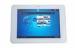 Boxchip A20 HD 7.85 Inch Tablet With Android 4.2 1G DDR3