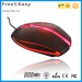 MS 547 New Design Factory Price High Compatibility Gaming a4tech mouse