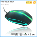 MS 547 New Design Factory Price High Compatibility Gaming a4tech mouse