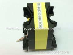 New PQ high frequency switch ferrite transformer