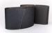 Anti-Static Silicon Carbide Sanding Belts Of Yy Weight Polyester