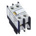 KXX2 series AC contactor (accessory)