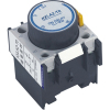 KXX2 series AC contactor (accessory)