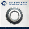 stainless steel ball bearing