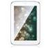 Fastest 8.9'' 4G Lte Tablets shockproof dual camera android tablet
