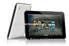 Dual Camera Touchpad Tablet PC With Android 4.4 OS , Quad Core