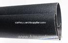 Premium Silicon Carbide Y-wt Polyester Wide Sanding Belts Close Coated For Wood / MDF / Glass