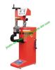 auto repair tool universal tyre vulcanizer machine