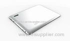 9.7 inch android tablet pc with 5 Point Capacitive touch screen , oem android tablet