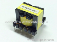 PQ 2620 transformer resonable price high quality high frequency Transformer