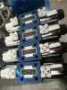 now sell Directional Valve