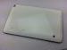 Google Android 4.4 Touchpad Tablet PC HDMI With A31S Quad-Core