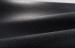 Glass Metal Silicon Carbide Sanding Belts Cloth Backing / Full Resin , 1600mm