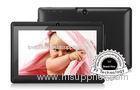 1.5GHz RAM DDR3 512MB tablet pc Dual core ROM WiFi OTG Bluetooth