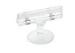 Retail sign holders POP clip POP sign holder Powerful Suction cup holder PVC Retail Sign Holders cli