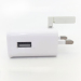 High quality Power charging easy carry USB charger For Samsung note 3/s5