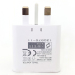 High quality Power charging easy carry USB charger For Samsung note 3/s5