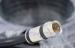 RG6 CATV Coaxial Cable in 20M with Compression Connector for Digital Camera