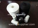 Dyeing 100% Polyester Sewing Thread , 100 % Polyester Thread