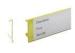 One Channel store and supermarket price displaying PVC Clear Plastic Label Holders, Strip Label Hold