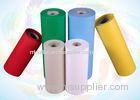 High Tension PP Non Woven Fabric Polypropylene Spunbond Nonwoven Material Waterproof