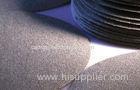 Aluminum Oxide 6 Inch Wet And Dry Velcro Sanding Discs For Metal