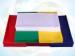 Custom Bright Color PP Spunbond Non Woven Material for Shopping Bags