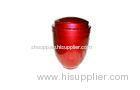 Steel urns for human ashes , burial urns , keepsake urns