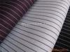 81g/sm Plain Weave Stretch Cotton Nylon Fabric Cloth for Clothing, Popular Fabric