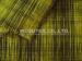 Dress Fabric 100g/sm Dobby Stripe Cotton Nylon Fabric Cloth Material for Overcoat