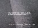 Yarn Dyed TRW Polyester Rayon Wool Fabric for Suit ,Coat, Trousers