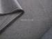 Yarn Dyed T/R 65% Polyester 35% Rayon Light Brushed Cloth Melange Color Effect