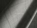 Soft Handfeel T/R Spandex Fabric Polyester Rayon for Coat, Rayon Polyester Fabric Trousers