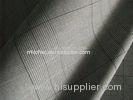 Soft Handfeel T/R Spandex Fabric Polyester Rayon for Coat, Rayon Polyester Fabric Trousers