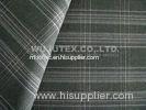 T/R Spandex fabric Small Herringbone Weave Polyester Rayon Fabric for Suit, Trousers