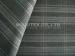T/R Spandex fabric Small Herringbone Weave Polyester Rayon Fabric for Suit, Trousers