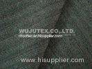 Supper Wool Like Spandex Herringbone Stripe T/R Spandex Fabric, Rayon Polyester Fabric