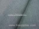 High Quality T/R Stretch Wool Like Fil-a-Fil Rayon Polyester Fabric For Stable Quality