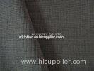 T/R Strech 63%Polyester 34%Rayon 3%Spandex Fabric WJY5016