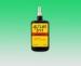 Bonding Glass UV Curing Adhesive Fast Curing For Glass Panel