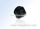 Black PC7070 / 3089 BMW Rear View Camera 110 mA PAL / NTSC Dustproof