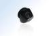 Black PC7070 / 3089 BMW Rear View Camera 110 mA PAL / NTSC Dustproof
